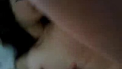 Hän tulee katumaan menetettyään anaalisen neitsyyden