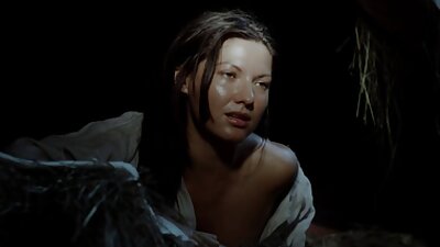 Houkutteleva povekas amatööri latina vauva tanssii munaa varten