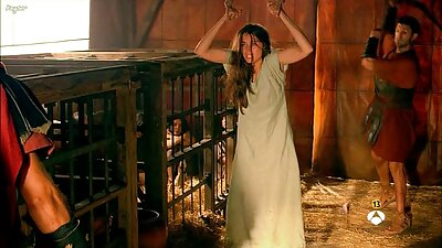 Turkkilainen amatööri pari tekee ensimmäisen yksityisen seksinauhansa