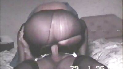 Povekas teini rakastuu isäystävään