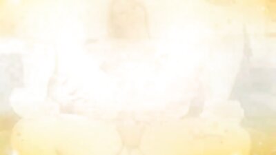 Ystävät Äiti viettelee humalassa 19 -vuotiaan pojan