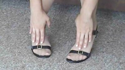 Kaksi Frat pojat nauhat ja naida humalassa tyttö