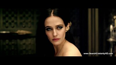 Likainen aasialaiset teinit nussii kameraan joillekin rahoille