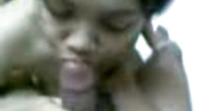 Huuta niin kovaa kuin haluat, kukaan ei voi auttaa sinua nyt!