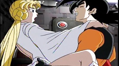 Kun äiti nukkuu, isä hiipii ulos lapsenvahdin kanssa